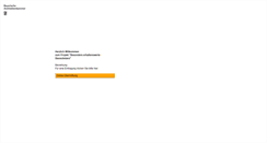 Desktop Screenshot of bausubstanz.byak.de