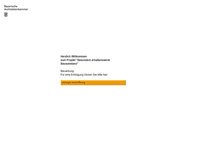 Tablet Screenshot of bausubstanz.byak.de